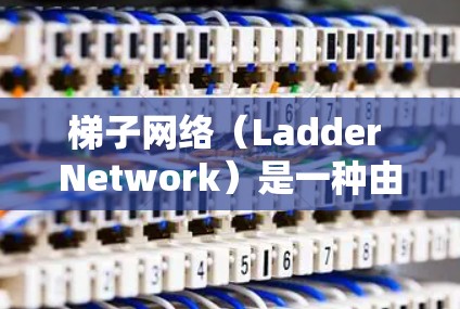 梯子网络(Ladder Network)是一种由多个电阻、电感或电容按梯形排列组成的电路结构。它常用于电路分析中,特别是在处理复杂的电路时,可以通过递归的方法简化计算 梯子网络(Ladder Network)是一种由多个电阻、电感或电容按梯形排列组成的电路结构。它常用于电路分析中,特别是在处理复杂的电路时,可以通过递归的方法简化计算
