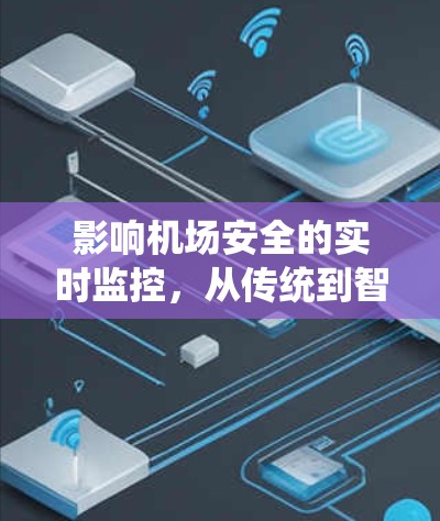 影响机场安全的实时监控,从传统到智能 影响机场安全的实时监控,从传统到智能