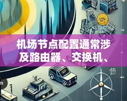 机场节点配置通常涉及路由器、交换机、防火墙等设备的配置,以下是几种常见的机场节点配置工具及其下载方法 机场节点配置通常涉及路由器、交换机、防火墙等设备的配置,以下是几种常见的机场节点配置工具及其下载方法