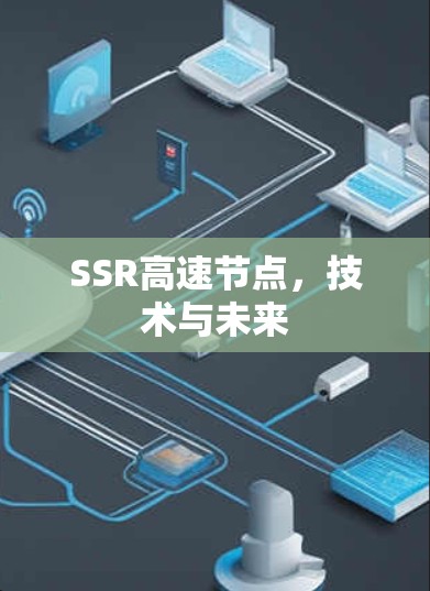 SSR高速节点,技术与未来 SSR高速节点,技术与未来