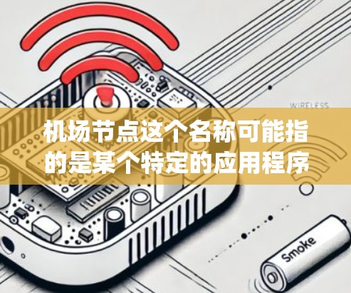 机场节点这个名称可能指的是某个特定的应用程序或软件，具体取决于上下文。不过，如果你指的是Maple（Maplesoft）或Origin（OriginSoft）等软件，可以提供下载链接和功能说明