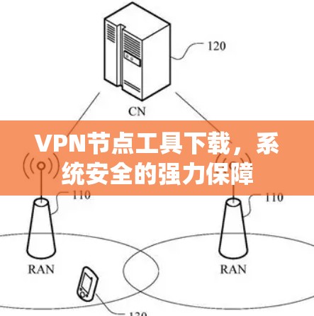 VPN节点工具下载,系统安全的强力保障 VPN节点工具下载,系统安全的强力保障