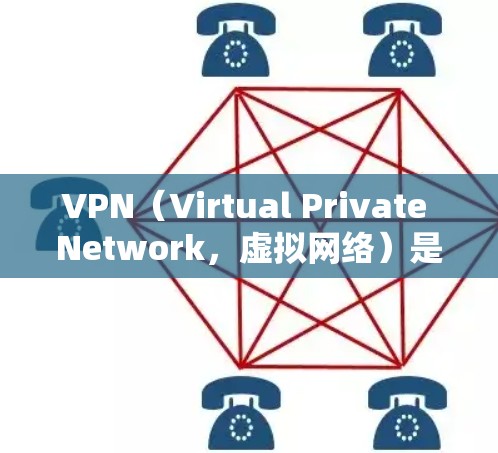 VPN（Virtual Private Network，虚拟网络）是通过网络虚拟化技术实现网络连接的一种方式，主要用于保护个人或企业数据的安全。以下是关于VPN线路测试的一些基本信息和步骤