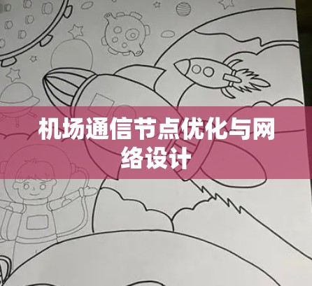 机场通信节点优化与网络设计 机场通信节点优化与网络设计