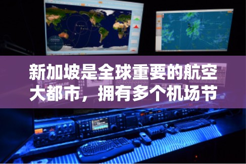 新加坡是全球重要的航空大都市,拥有多个机场节点,这些机场节点分布于新加坡的各个区域。具体来说,新加坡主要的机场节点包括 新加坡是全球重要的航空大都市,拥有多个机场节点,这些机场节点分布于新加坡的各个区域。具体来说,新加坡主要的机场节点包括