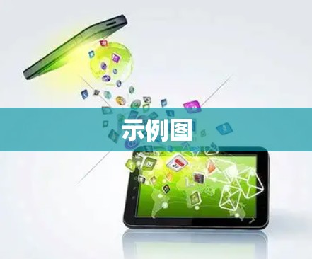 示例图
