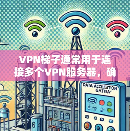 VPN梯子通常用于连接多个VPN服务器，确保数据能够安全地传输。以下是一些关于VPN梯子加速的建议和信息
