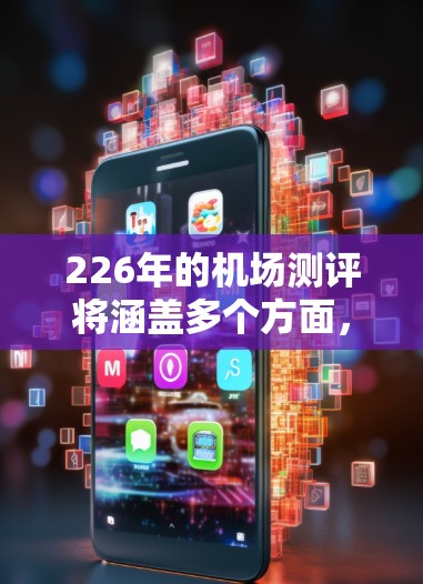 226年的机场测评将涵盖多个方面,包括基础设施建设、服务优化、航空公司的改革、旅游市场趋势、酒店市场发展等。以下是一些关键点和展望 226年的机场测评将涵盖多个方面,包括基础设施建设、服务优化、航空公司的改革、旅游市场趋势、酒店市场发展等。以下是一些关键点和展望