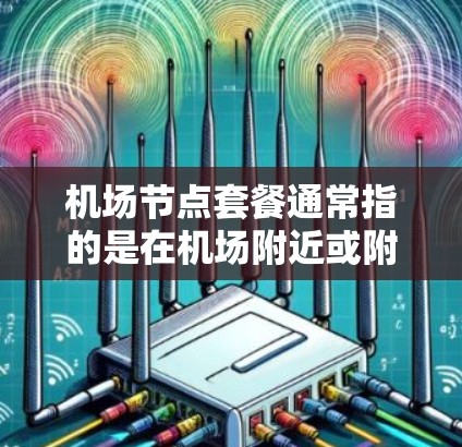 机场节点套餐通常指的是在机场附近或附近设施齐全的场所,提供多种服务和体验,包括登机休息区、候机室、起降点等,以满足不同旅客的出行需求。以下是一些可能涉及的机场节点套餐内容 机场节点套餐通常指的是在机场附近或附近设施齐全的场所,提供多种服务和体验,包括登机休息区、候机室、起降点等,以满足不同旅客的出行需求。以下是一些可能涉及的机场节点套餐内容