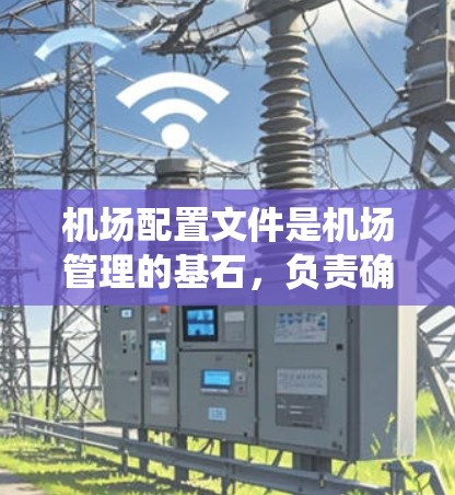 机场配置文件是机场管理的基石,负责确保机场设施、服务、安全和应急系统的有效运行。以下是一个详细的机场配置文件指南,涵盖基本信息、设施配置、服务配置、安全配置、应急配置和设备管理等内容 机场配置文件是机场管理的基石,负责确保机场设施、服务、安全和应急系统的有效运行。以下是一个详细的机场配置文件指南,涵盖基本信息、设施配置、服务配置、安全配置、应急配置和设备管理等内容