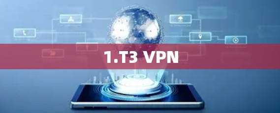 1.T3 VPN 1.T3 VPN