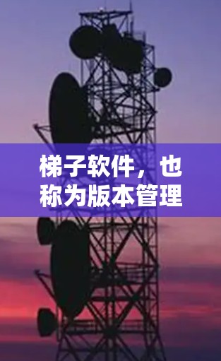 梯子软件，也称为版本管理工具，是用于管理软件版本、配置和监控的工具。以下是关于梯子软件的详细介绍