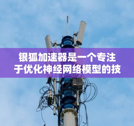 银狐加速器是一个专注于优化神经网络模型的技术,主要针对大模型如BERT进行加速。以下是对其工作的详细介绍 银狐加速器是一个专注于优化神经网络模型的技术,主要针对大模型如BERT进行加速。以下是对其工作的详细介绍