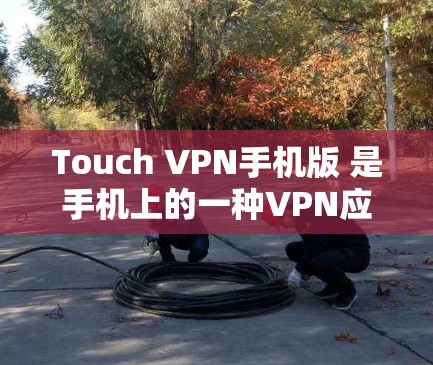 Touch VPN手机版 是手机上的一种VPN应用，允许用户在线访问外部服务器或应用。以下是一些关于这个应用的常见问题和解决方法