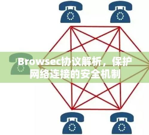 Browsec协议解析,保护网络连接的安全机制 Browsec协议解析,保护网络连接的安全机制