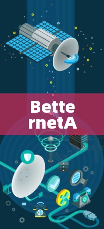 BetternetAPK BetternetAPK