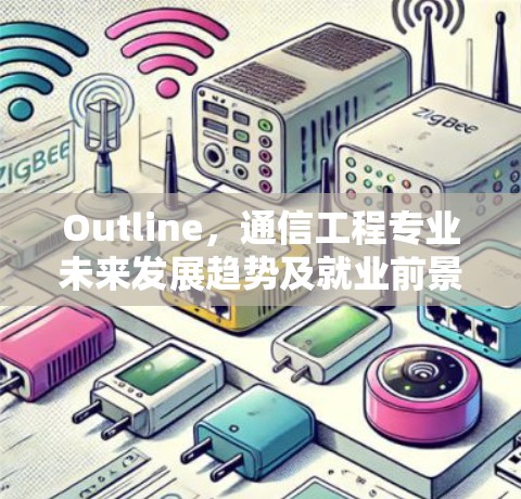 Outline,通信工程专业未来发展趋势及就业前景分析 Outline,通信工程专业未来发展趋势及就业前景分析