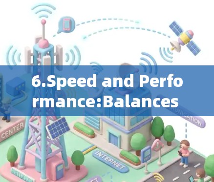 6.Speed and Performance:Balances speed with security,suitable for both casual and paid users.