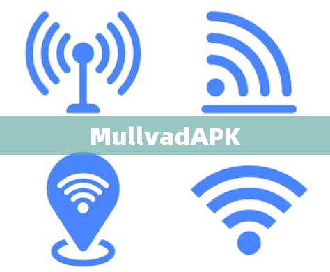 MullvadAPK