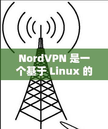 NordVPN 是一个基于 Linux 的网络VPN 应用程序，具有高度的安全性和可定制性，适合需要彻底控制网络环境和保障安全性的用户和企业。以下是其主要特点和优势