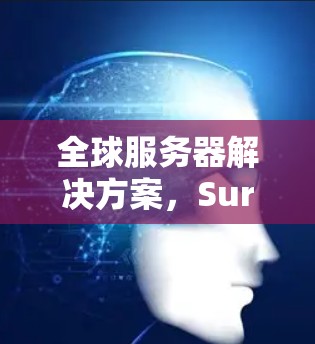 全球服务器解决方案，Surfshark如何为用户打造高效且安全的网络环境
