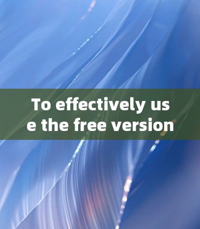 To effectively use the free version of IPVanish,follow these organized steps: To effectively use the free version of IPVanish,follow these organized steps: