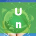 Understanding IPVanish:A Comprehensive Overview Understanding IPVanish:A Comprehensive Overview