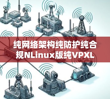 纯网络架构纯防护纯合规NLinux版纯VPXL解决方案 纯网络架构纯防护纯合规NLinux版纯VPXL解决方案