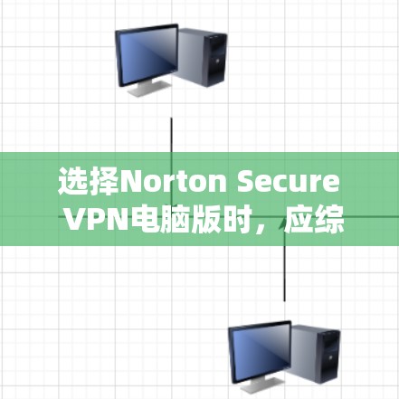 选择Norton Secure VPN电脑版时，应综合考虑以下几个关键因素
