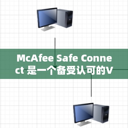 McAfee Safe Connect 是一个备受认可的VPN服务，适合那些希望保持网络安全的用户。以下是对该服务的详细分析和推荐
