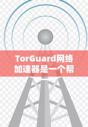 TorGuard网络加速器是一个帮助用户更快连接互联网的工具。以下是关于它的详细介绍