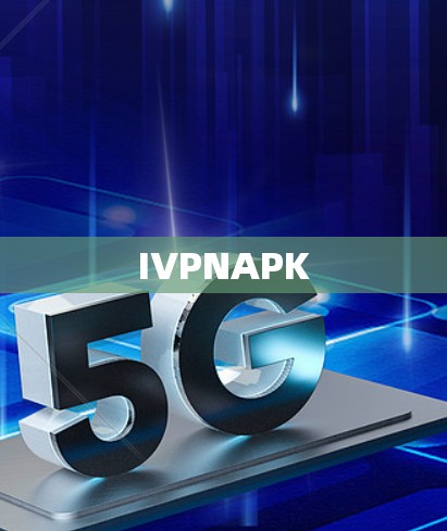 IVPNAPK