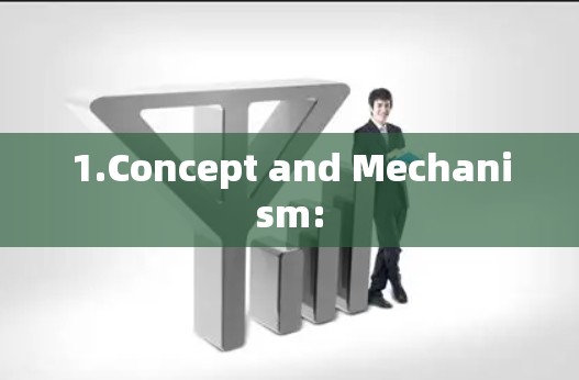 1.Concept and Mechanism: