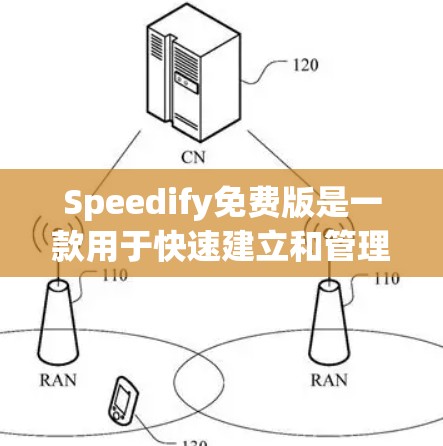 Speedify免费版是一款用于快速建立和管理团队的在线工具。它可以帮助用户快速创建团队成员、管理团队项目、进行团队沟通等任务。以下是一些关于Speedify免费版的详细介绍
