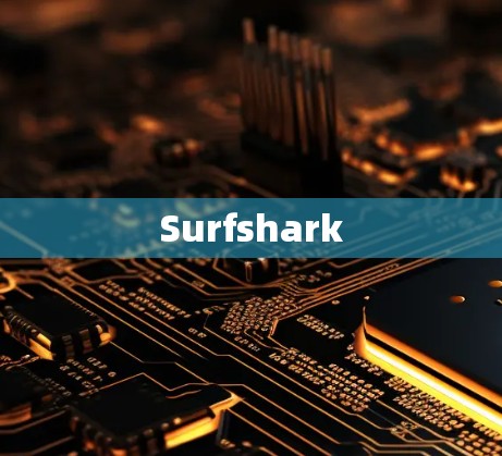 Surfshark
