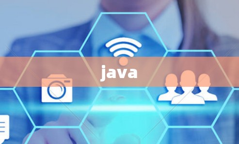 java