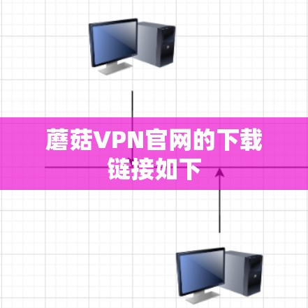 蘑菇VPN官网的下载链接如下