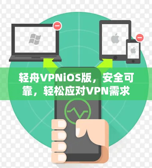 轻舟VPNiOS版，安全可靠，轻松应对VPN需求