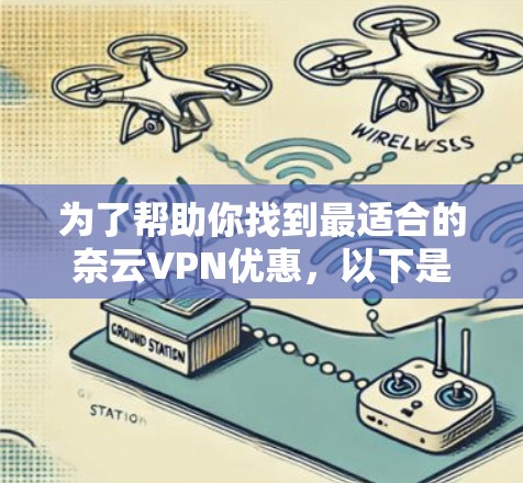 为了帮助你找到最适合的奈云VPN优惠，以下是详细的步骤和建议