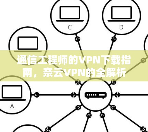 通信工程师的VPN下载指南，奈云VPN的全解析