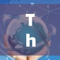 Thunder VPN 是一个专为VPN设计的网络加速器，提供多种配置和功能，适合不同用户的需求。以下是对Thunder VPN 的详细总结