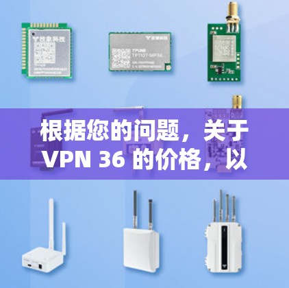 根据您的问题，关于VPN 36 的价格，以下是详细的分析和解答