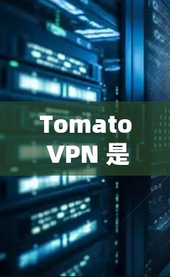 Tomato VPN 是一款专为移动设备设计的VPN工具，旨在提供安全和高效的网络连接体验。如果你正在寻找Android版的Tomato VPN，以下是获取信息和使用指南