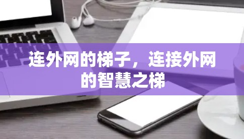 连外网的梯子，连接外网的智慧之梯