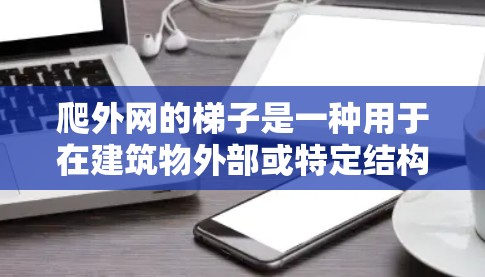爬外网的梯子是一种用于在建筑物外部或特定结构上爬行的梯子，具有以下特点和使用条件