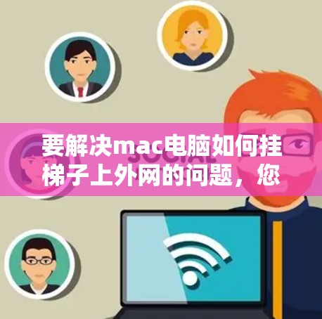 要解决mac电脑如何挂梯子上外网的问题，您可以按照以下步骤操作
