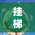 挂梯子上外网，被抓的可能性有多大？法律与安全知识详解