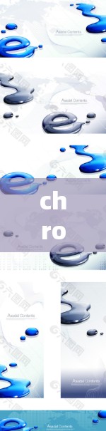 chrome翻墙软件是一种用于控制浏览器访问权限的工具，允许用户通过设置来限制访问特定网站或操作，包括阻止某些行为或限制网络钓鱼等。以下是关于该软件的详细信息