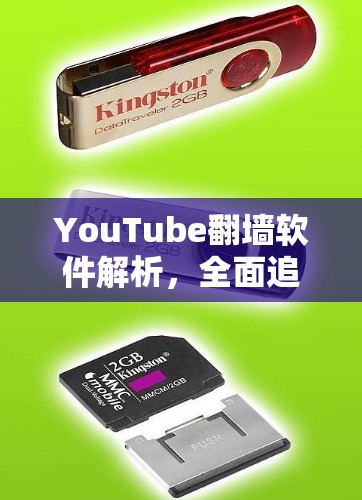 YouTube翻墙软件解析，全面追踪非法内容