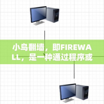 小鸟翻墙，即FIREWALL，是一种通过程序或工具在没有互联网的情况下，将网页内容复制到另一台机器上的技术。以下是对小鸟翻墙的详细分析